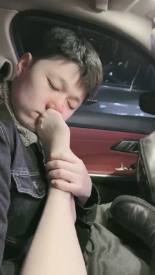 套路直播视频【强抚】车内疯狂舔原味肉丝jio bf24084_绳艺资料库