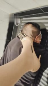 【白桃】家奴饲养计划【下】 bf2620_绳艺资料库