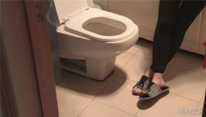 傲S卫生间的调教_绳艺资料库