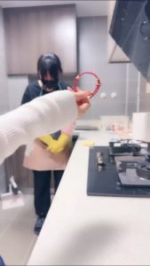 套路直播视频【维妮】母畜-开发清洁工作狗 bf23646_绳艺资料库视频资源下载