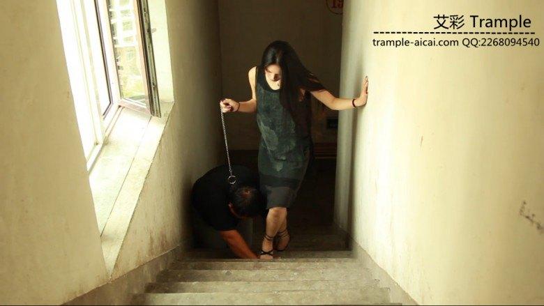 明妃S特务系列2_绳艺套路直播视频资源网