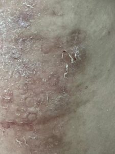 【兔粉粉】黑丝高跟狠踩 YC-230120_绳艺资料库视频资源下载