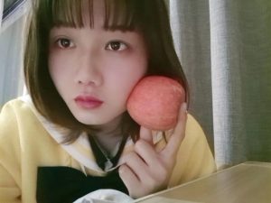 【00后蕬小乃】双人全体重踩踏,原味丝袜脚喂食 YC-211231-2_绳艺资料库视频资源下载