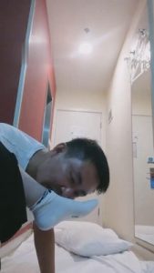 【甜音】骑马虐专场 bf17795_绳艺资料库视频资源下载