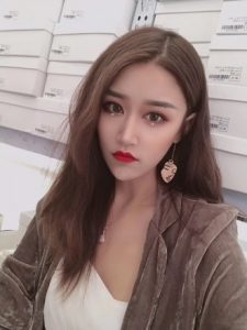 让你不好好做清洁工！！_绳艺资料库