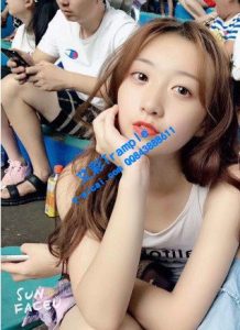 元旦首发-双S御姐范儿路见不平暴虐色狼_绳艺资料库