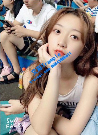 元旦首发-双S御姐范儿路见不平暴虐色狼_绳艺资料库