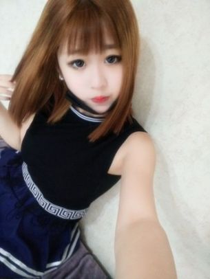 最美神话女神燕子姐调教_绳艺资料库