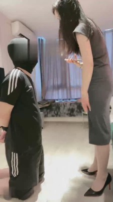 【晚晚】让弟弟跪下为奴伺候 bf17392_绳艺套路直播视频资源网
