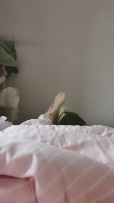 【清见】狗女m伺候起床 bf8016_绳艺资料库视频资源下载
