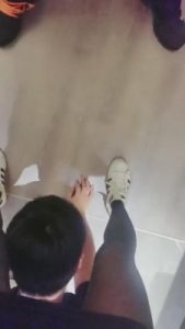 【小拽主人】情侣s开发狗当绿奴（双主轮流圣水） bf6594_绳艺资料库视频资源下载