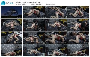 【胜景影视】古玩家秘密（第一集）_绳艺套路直播视频资源网