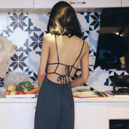 新人歆凝暴跳踩头踢裆_绳艺资料库