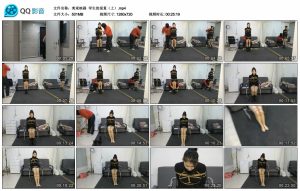 【美束映画】学生的报复（上）_绳艺套路直播视频资源网