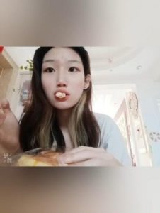 【gakki】带入圈的几个同学录制的pov视角_绳艺资料库