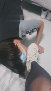 【诺熙】现场面试直播m【下】 bf6555_绳艺套路直播视频资源网