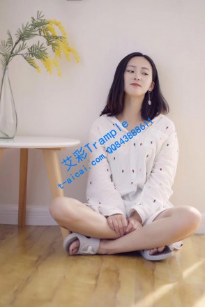 女职员羞辱经理_绳艺资料库