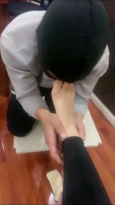 套路直播视频【A曦】帆布鞋踩踏/提档/抽 bf25946_绳艺资料库