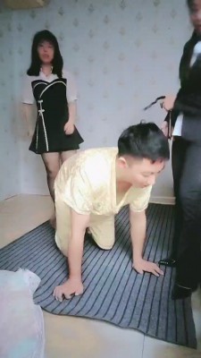 套路直播视频【艾琳】沐足店技师双S开发调【双视角版】 bf24580_绳艺资料库