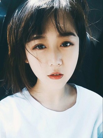 宅七警察审犯人_绳艺资料库