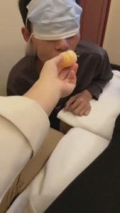 【夏天】开发沐足小妹做S bf6777_绳艺资料库