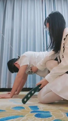 【羌爷】深夜萝莉学生主调班主任 bf10565_绳艺套路直播视频资源网