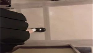 【漠然】萝莉主惩罚网瘾表哥 bf21485_绳艺资料库视频资源下载