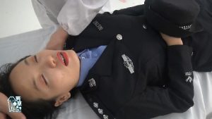 芳草冰视 不愿瞑目的女J_绳艺资料库视频资源下载