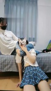 【暴力美学】闺蜜母畜-腿绞窒息/卡脖子窒息 bf17796_绳艺资料库视频资源下载