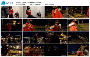 【一绳所爱】大冷天捆绑喵喵外出逛街_绳艺资料库视频资源下载