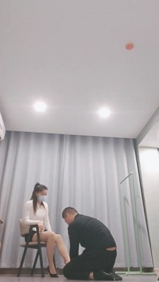 【爆爆】藤条超暴力抽狗 bf21031_绳艺资料库视频资源下载
