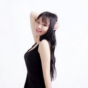 〖H.P.L栖心之栈〗—采萱等3S逗弄调戏_绳艺资料库