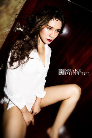 〖H.P.L栖心之栈〗—新人尔岚暴力虐裆_绳艺资料库