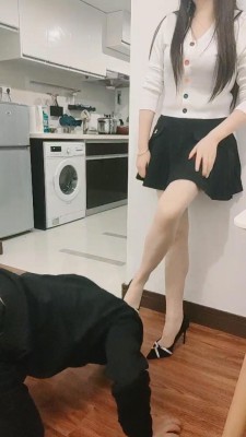 【香香小公举】和素人表姐玩狗【续集】 bf20250_绳艺资料库视频资源下载