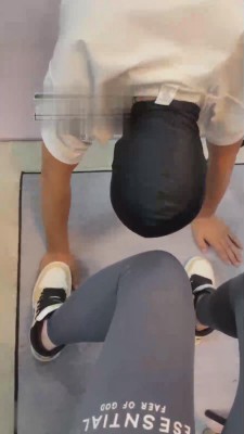 【沐阳大小姐】AJ鞋白船袜辱恋袜狗 bf17538_绳艺套路直播视频资源网