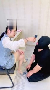 【冷凝大大】高跟踩踏捆绑窒息羞辱贱狗 bf17945_绳艺资料库视频资源下载