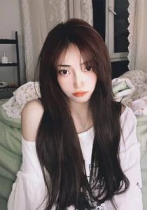 美腿责罚_绳艺资料库