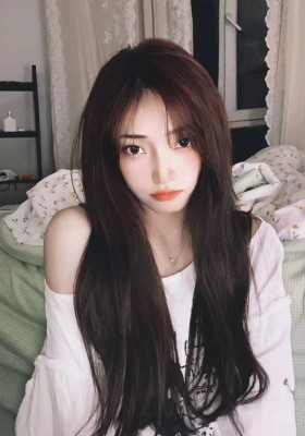 美腿责罚_绳艺资料库