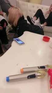 【琳嘉】一群闺蜜虐小三【双视角版】 bf20839_绳艺资料库视频资源下载