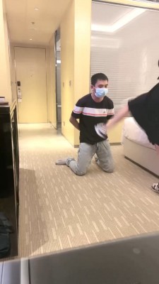 【沅芷大人】重刑-超响耳光+踹飞剁手 bf27797_绳艺资料库视频资源下载
