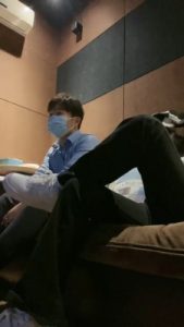 【九九女王】私人影院开发学弟做狗 bf20177_绳艺资料库视频资源下载