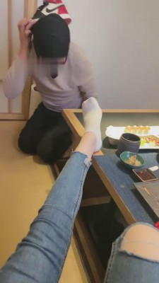【安主】狗奴才伺候用餐 bf5636_绳艺资料库视频资源下载