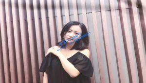 〖碎蛋娇娃〗芷琳OL装调教_绳艺资料库