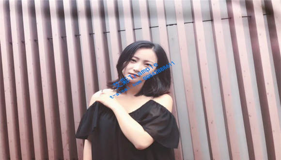 〖碎蛋娇娃〗芷琳OL装调教_绳艺资料库