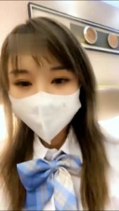 重度跳踩下体踢裆抽打 bf15148_绳艺资料库