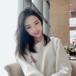 欢度五一巨献-白靴女王残酷调教_绳艺资料库