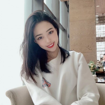 欢度五一巨献-白靴女王残酷调教_绳艺资料库