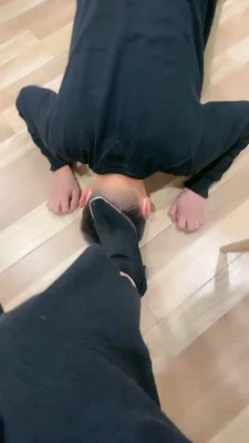 套路直播视频【南星】短靴重度提档/喂真狗粮 bf24064_绳艺资料库