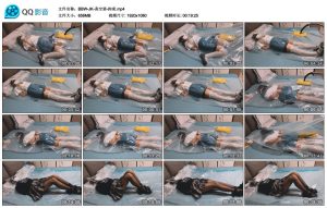 BBW-JK-真空袋-拘束_绳艺资料库