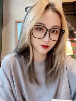 婉莹女神清凉夏装调M_绳艺资料库